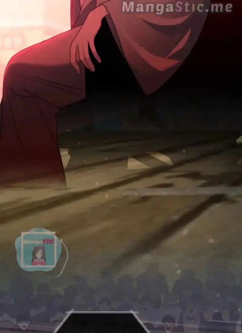 The Golden Light of Dawn [ALL CHAPTERS] Chapter 40 61